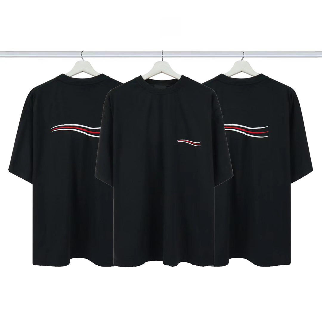 2022 Men's Plus Tees & Polos summer cotton T-shirt round neck printed pocket short sleeve oversized us eu size e3e
2022 Men's Plus Tees & Polos summer cotton T-shirt round neck printed pocket short sleeve oversized us eu size e3e