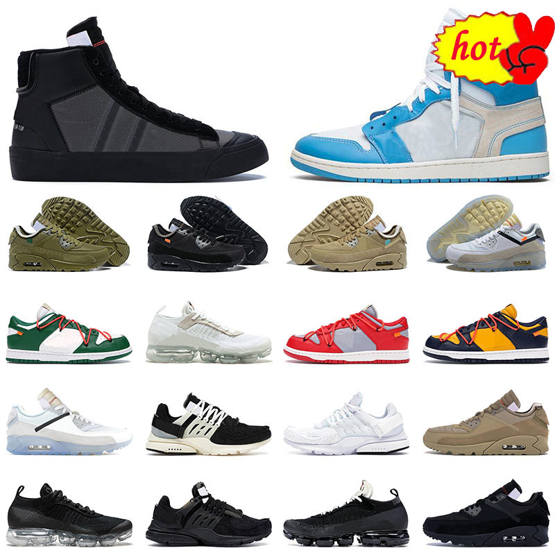 2022 Original Mens Black Off Casual Shoes Knit Designer Presto White Running Sneaker Authentic Vapourmax Tn Plus Jumpman 1 1s 5 5s Vintage Balzer, A05 40-45
2022 Original Mens Black Off Casual Shoes Knit Designer Presto White Running Sneaker Authentic Vapourmax Tn Plus Jumpman 1 1s 5 5s Vintage Balzer, A05 40-45
