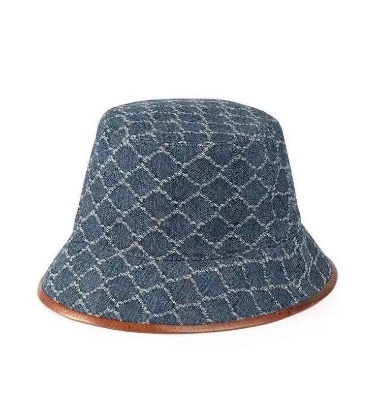 Luxury Designer Strawberry Baseball Cap Cotton Cactus Classic Letter Ball caps summer Men Women Children Sun Hat 2220252
Luxury Designer Strawberry Baseball Cap Cotton Cactus Classic Letter Ball caps summer Men Women Children Sun Hat 2220252