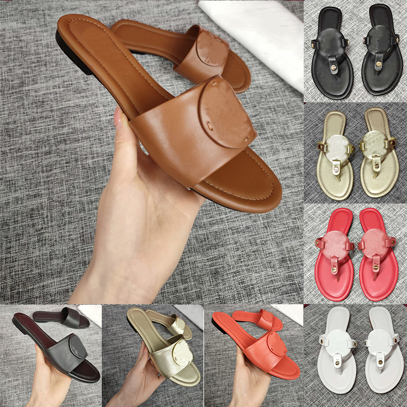 High version Sandals Slippers For Womens Ladies Leather Sandales Designer Luxury Star Platform Designer Slides Low Heels Hollowed out Classic Loafers Shoes
High version Sandals Slippers For Womens Ladies Leather Sandales Designer Luxury Star Platform Designer Slides Low Heels Hollowed out Classic Loafers Shoes