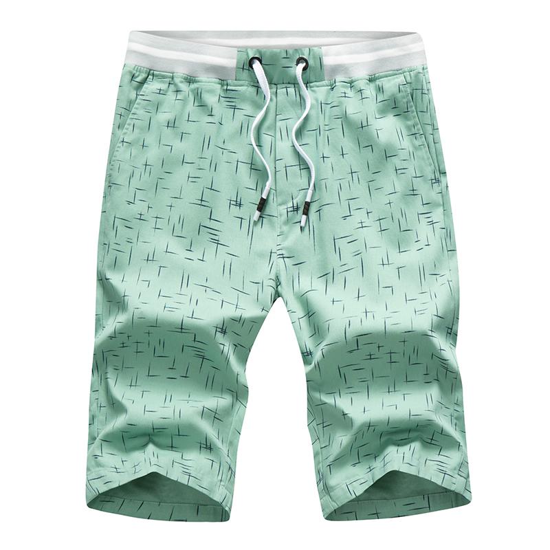 Men' Shorts 2022 Summer Men Mens Casual Cotton Fashion Printed Board Breathable Short Pants Bermuda Masculina, Khaki
Men' Shorts 2022 Summer Men Mens Casual Cotton Fashion Printed Board Breathable Short Pants Bermuda Masculina, Khaki