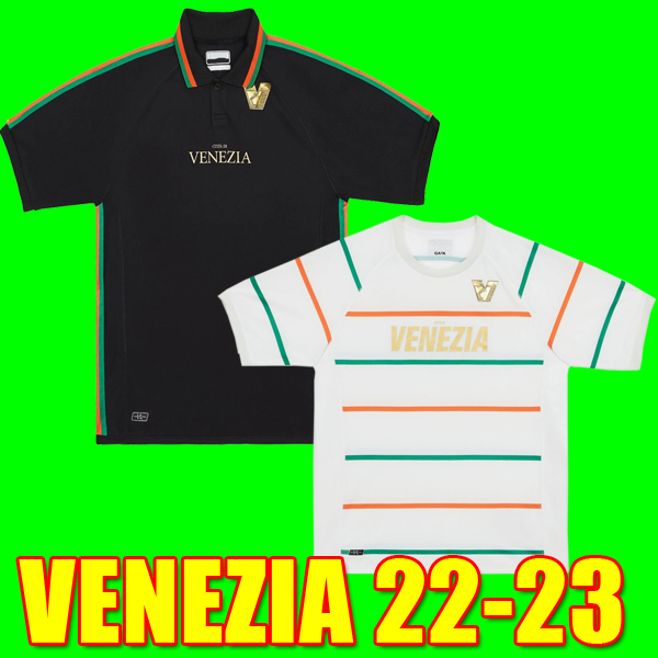 22 23 Venezia FC soccer Jersey ARAMU FORTE PERETZ HEYMANS TESSMANN CRNIGOI 2022 2023 Home Black kit football shirt DI MARIANO CECCARONI Fiordilino Johnsen jersey, 22-23 home
22 23 Venezia FC soccer Jersey ARAMU FORTE PERETZ HEYMANS TESSMANN CRNIGOI 2022 2023 Home Black kit football shirt DI MARIANO CECCARONI Fiordilino Johnsen jersey, 22-23 home