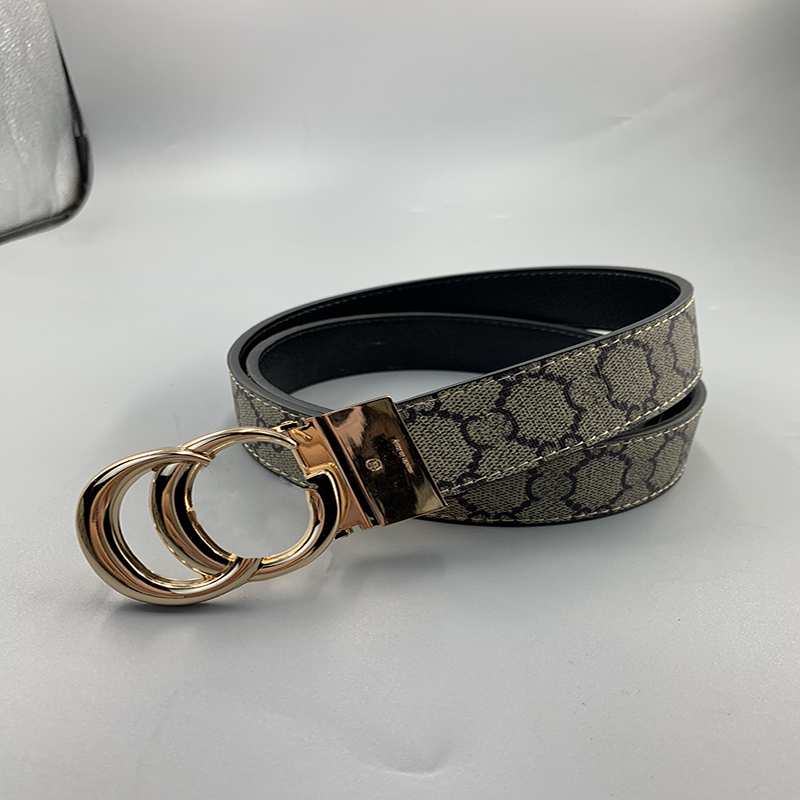Fashion Classic Men Designers Belts Womens Mens Casual Letter Smooth Buckle Belt Width 3.3cm Luxury Designer Brand Belt 2022, Free
Fashion Classic Men Designers Belts Womens Mens Casual Letter Smooth Buckle Belt Width 3.3cm Luxury Designer Brand Belt 2022, Free