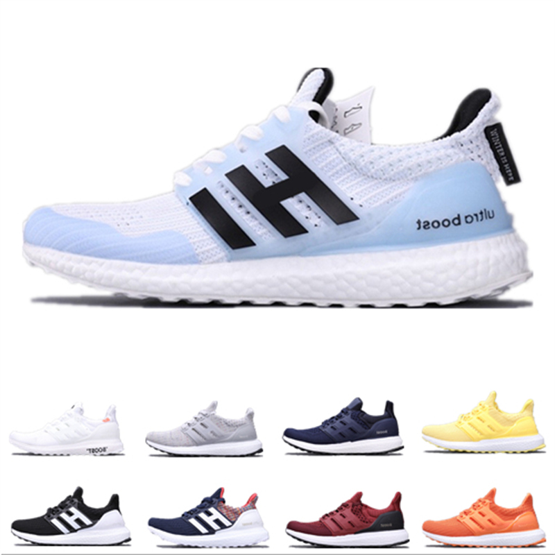 2022 TOP Quality Mens Running Shoes Carbon Scarlet Black Blue Oxide Sub Green Triple White Ash Peach UNC Women Trainers Sneakers Outdoor Casual Walking Jogging Shoe
2022 TOP Quality Mens Running Shoes Carbon Scarlet Black Blue Oxide Sub Green Triple White Ash Peach UNC Women Trainers Sneakers Outdoor Casual Walking Jogging Shoe