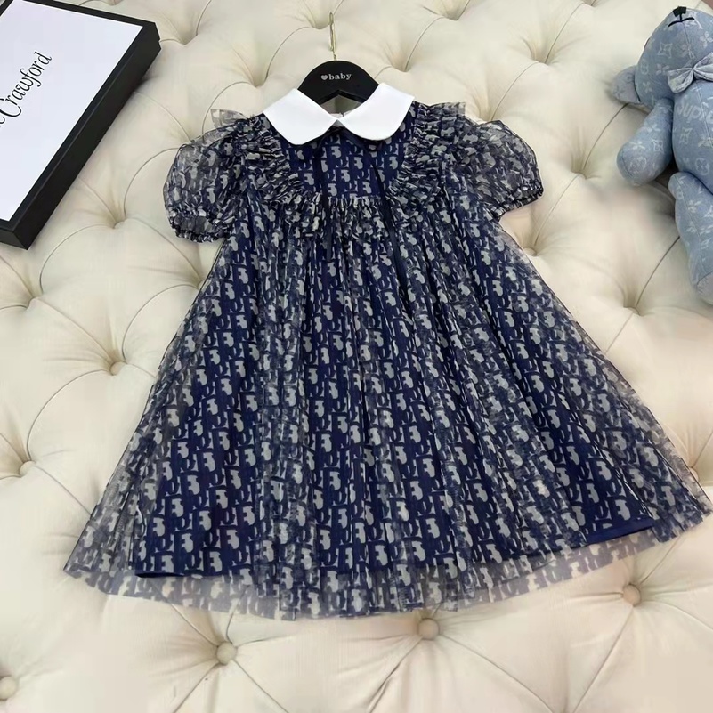 baby girl clothe kid fashion clothing set winter girls designer flower dress 90-160 cm toddler kids clothes summer 2022
baby girl clothe kid fashion clothing set winter girls designer flower dress 90-160 cm toddler kids clothes summer 2022