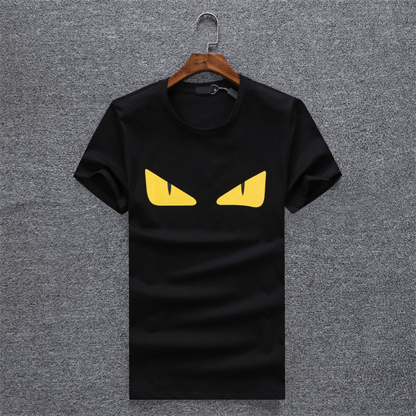 2022 Summer Mens Designer T Shirt Casual Man Womens Tees With Letters Print Short Sleeves Top Sell Luxury Men Hip Hop clothes TM2206
2022 Summer Mens Designer T Shirt Casual Man Womens Tees With Letters Print Short Sleeves Top Sell Luxury Men Hip Hop clothes TM2206