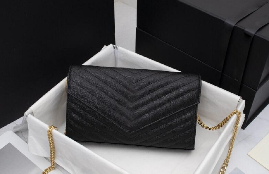Top Quality 2022 Luxurys Designer Leather Bags Women Genuine Handbag Crossbody Lady Shoulder WOC LOULOU Flip Cover Femal Tote Coin Purse TOTE handbags, As picture
Top Quality 2022 Luxurys Designer Leather Bags Women Genuine Handbag Crossbody Lady Shoulder WOC LOULOU Flip Cover Femal Tote Coin Purse TOTE handbags, As picture