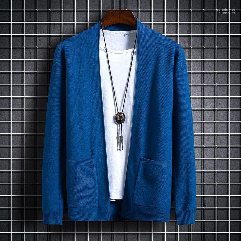 Sweater Hombre Botones Men's 2022 Fashion Cardigan Stand Collar Knitwear Abrigo Mens Sweaters, Zang qing
Sweater Hombre Botones Men's 2022 Fashion Cardigan Stand Collar Knitwear Abrigo Mens Sweaters, Zang qing