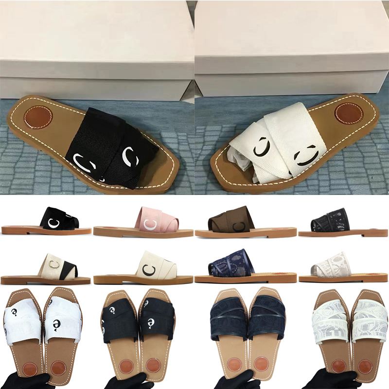Designer slide Sandals Slippers Men Women Cream Clay slides Shoes Ochre Vermillion MXT Moon Gray MX Mineral Blue Bone White Pure Resin slides big size 36-47, Enflame orange
Designer slide Sandals Slippers Men Women Cream Clay slides Shoes Ochre Vermillion MXT Moon Gray MX Mineral Blue Bone White Pure Resin slides big size 36-47, Enflame orange