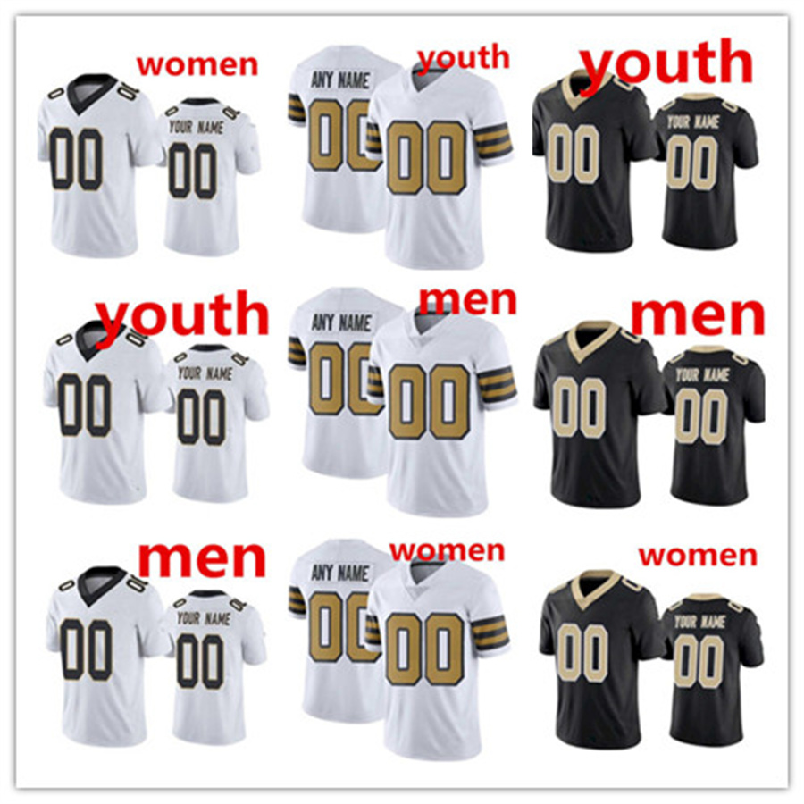 Football jerseys785902912