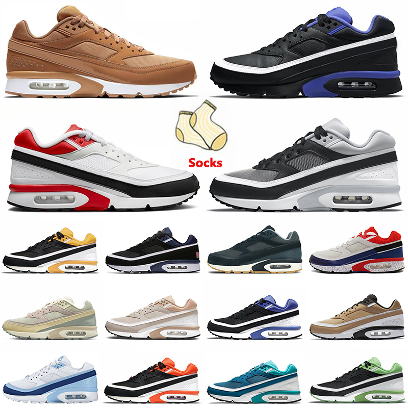 BW OG Mens Running Shoes Persian Violet Triple White Lyon Rotterdam Offs Vachetta Tan Light Stone Hemp Marina men women trainers sports sneakers jogging walking, A10 36-45 36-45 midnight navy
BW OG Mens Running Shoes Persian Violet Triple White Lyon Rotterdam Offs Vachetta Tan Light Stone Hemp Marina men women trainers sports sneakers jogging walking, A10 36-45 36-45 midnight navy