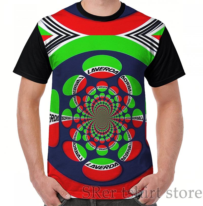 Men' T-Shirts Funny Print Men T Shirt Women Tops Tee Moto Laverda Passione Italiana Graphic T-Shirt O-neck Short Sleeve Casual Tshirts
Men' T-Shirts Funny Print Men T Shirt Women Tops Tee Moto Laverda Passione Italiana Graphic T-Shirt O-neck Short Sleeve Casual Tshirts