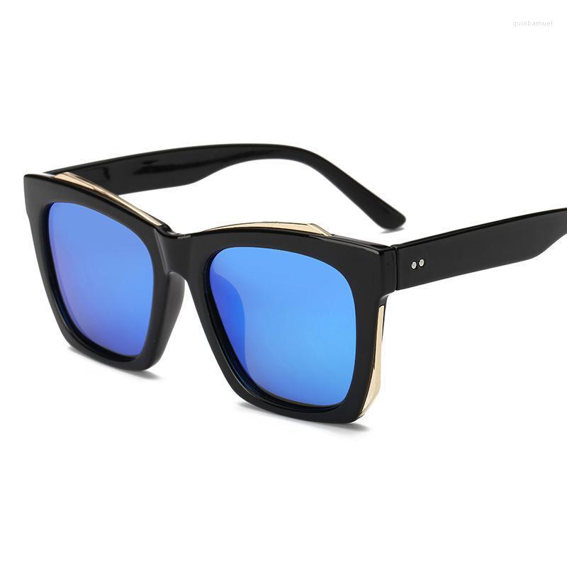 Sunglasses Vintage Polarized Unisex UV400 Outdoor Sport Driving Dark Glasses Eye Protection Travel Holiday Fashion GlassesSunglasses Quin22
Sunglasses Vintage Polarized Unisex UV400 Outdoor Sport Driving Dark Glasses Eye Protection Travel Holiday Fashion GlassesSunglasses Quin22