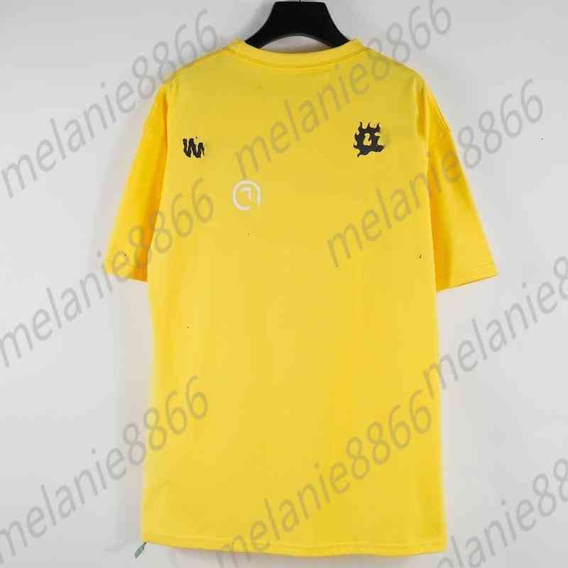 Offs Men's t Shirts Trendy Off Style White Print Crew Neck Short Sleeve Unisex 2022 Spring New, 18
Offs Men's t Shirts Trendy Off Style White Print Crew Neck Short Sleeve Unisex 2022 Spring New, 18