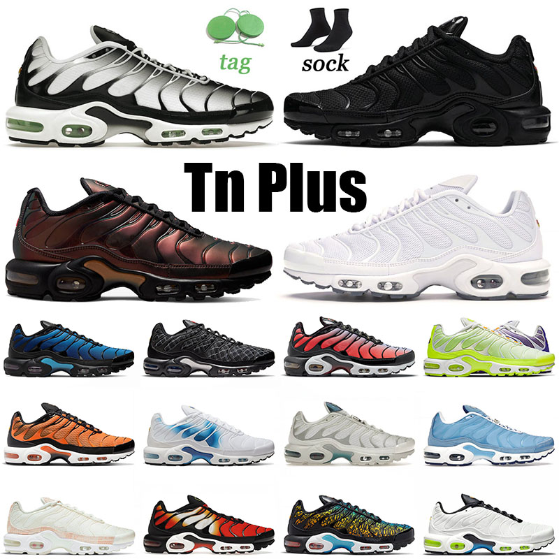 mens women tn plus running shoes size us 12 Triple Black White Mint Green University Blue Sisterhood Sherbert Oreo Club Metallic Teal Tns Trainers Sneakers 36-46, D10 mean green 40-46
mens women tn plus running shoes size us 12 Triple Black White Mint Green University Blue Sisterhood Sherbert Oreo Club Metallic Teal Tns Trainers Sneakers 36-46, D10 mean green 40-46