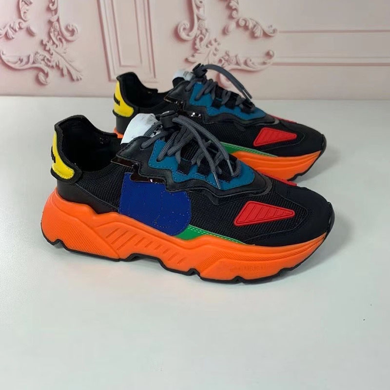 2022 Luxurys Designer Ace Shoes Mens Womens Sneakers Bee Chaussures Leather Trainers Embroidery Stripes Sneaker Walking Sports Shoe 35-46 zhhky00001
2022 Luxurys Designer Ace Shoes Mens Womens Sneakers Bee Chaussures Leather Trainers Embroidery Stripes Sneaker Walking Sports Shoe 35-46 zhhky00001