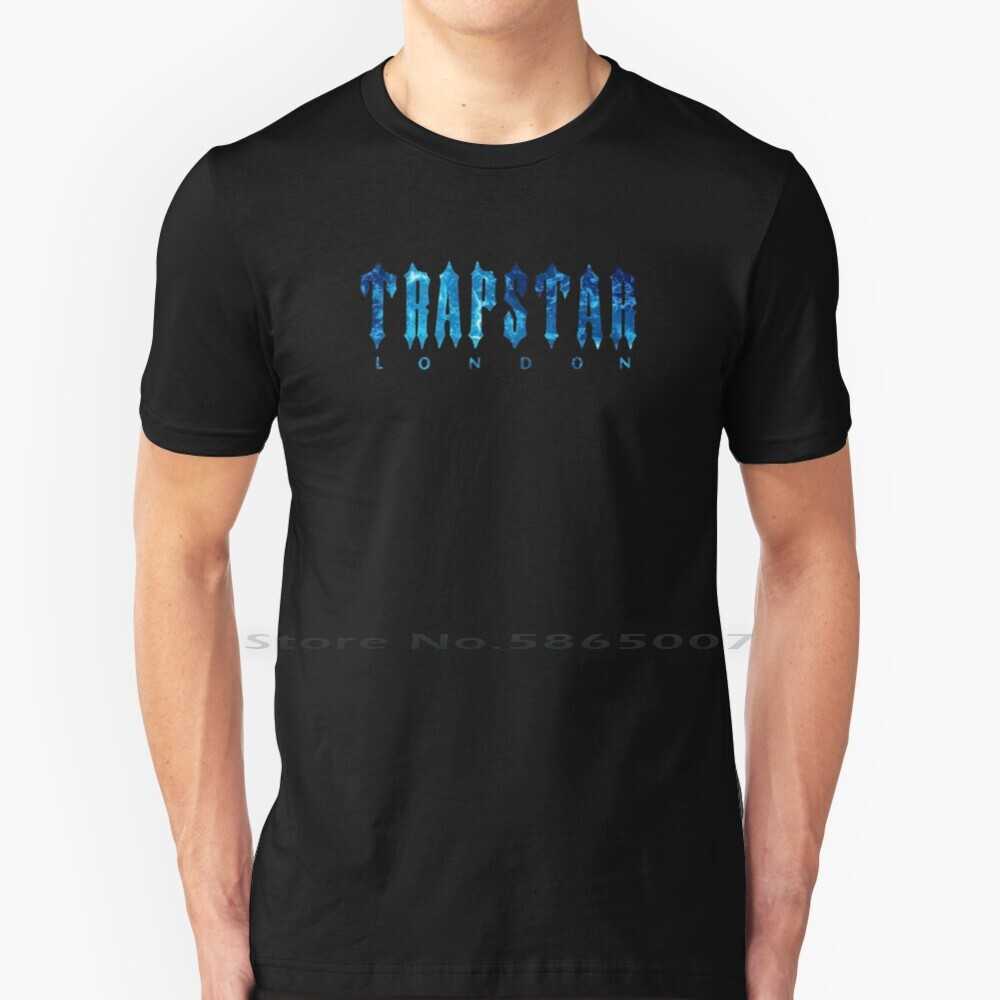 Trapstar Special Series 02 t Shirt 100% Cotton London Brand Cloth Gtsc Hypebeast Music Ainsley Heat Global Big, Mtank-deep heather
Trapstar Special Series 02 t Shirt 100% Cotton London Brand Cloth Gtsc Hypebeast Music Ainsley Heat Global Big, Mtank-deep heather