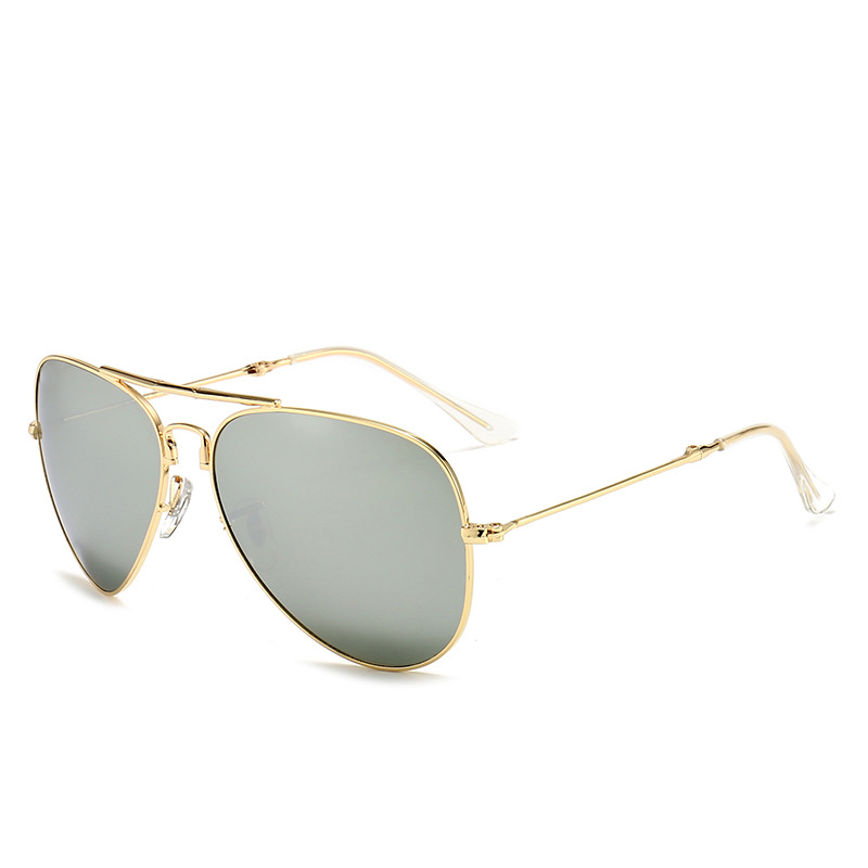 Polarized designer Sunglasses mens traveling foldable pilot Sunglass fashion design sport eyeglass outdoor Beach vaction glasses man Rimless eyeglasses with box
Polarized designer Sunglasses mens traveling foldable pilot Sunglass fashion design sport eyeglass outdoor Beach vaction glasses man Rimless eyeglasses with box
