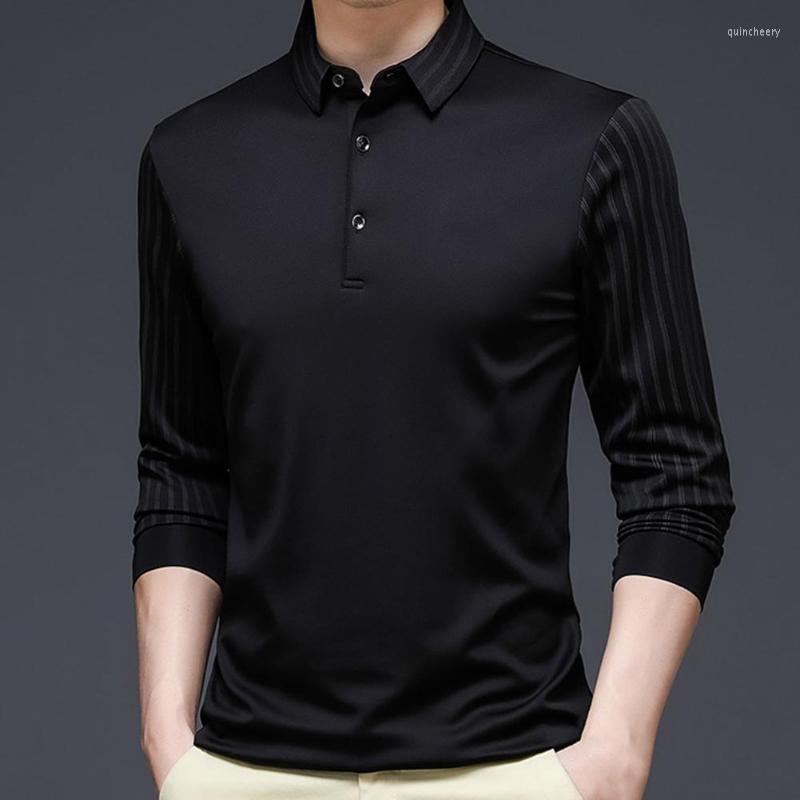 Men's Dress Shirts Business Shirt Soft Formal Anti-wrinkle All Match Stylish Slim ShirtMen's Quin22, Black
Men's Dress Shirts Business Shirt Soft Formal Anti-wrinkle All Match Stylish Slim ShirtMen's Quin22, Black