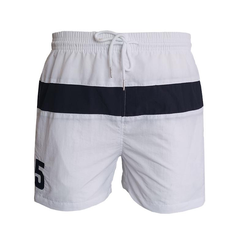 Men's Shorts Plus Size Big Horse Summer Male Running Training Quick Beach Casual Cool Gyms Bottoms Short Pants Fitness SportswearMen's
Men's Shorts Plus Size Big Horse Summer Male Running Training Quick Beach Casual Cool Gyms Bottoms Short Pants Fitness SportswearMen's