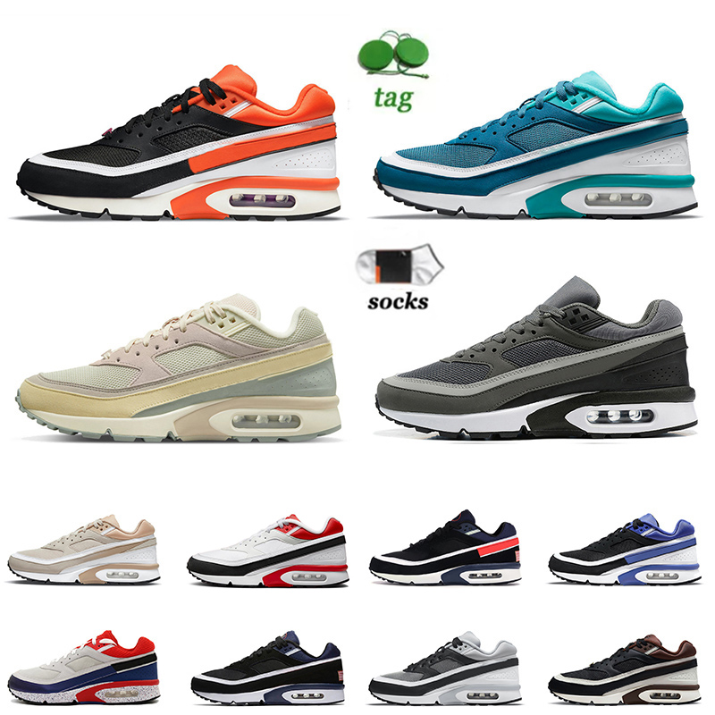 Maxs Men Women BW Airs Running Shoes 91 Sports Los Angeles Marina Flax Midnight Navy White Persian Violet Lyon Off Authentic OG Tennis Jogging Sneakers Trainers, B34 40-45 marina
Maxs Men Women BW Airs Running Shoes 91 Sports Los Angeles Marina Flax Midnight Navy White Persian Violet Lyon Off Authentic OG Tennis Jogging Sneakers Trainers, B34 40-45 marina