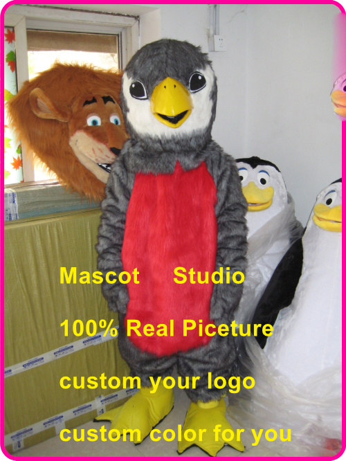 robin mascot redbreast costume costume custom fancy costume anime kit mascotte theme fancy dress carnival costume40154, Red
robin mascot redbreast costume costume custom fancy costume anime kit mascotte theme fancy dress carnival costume40154, Red