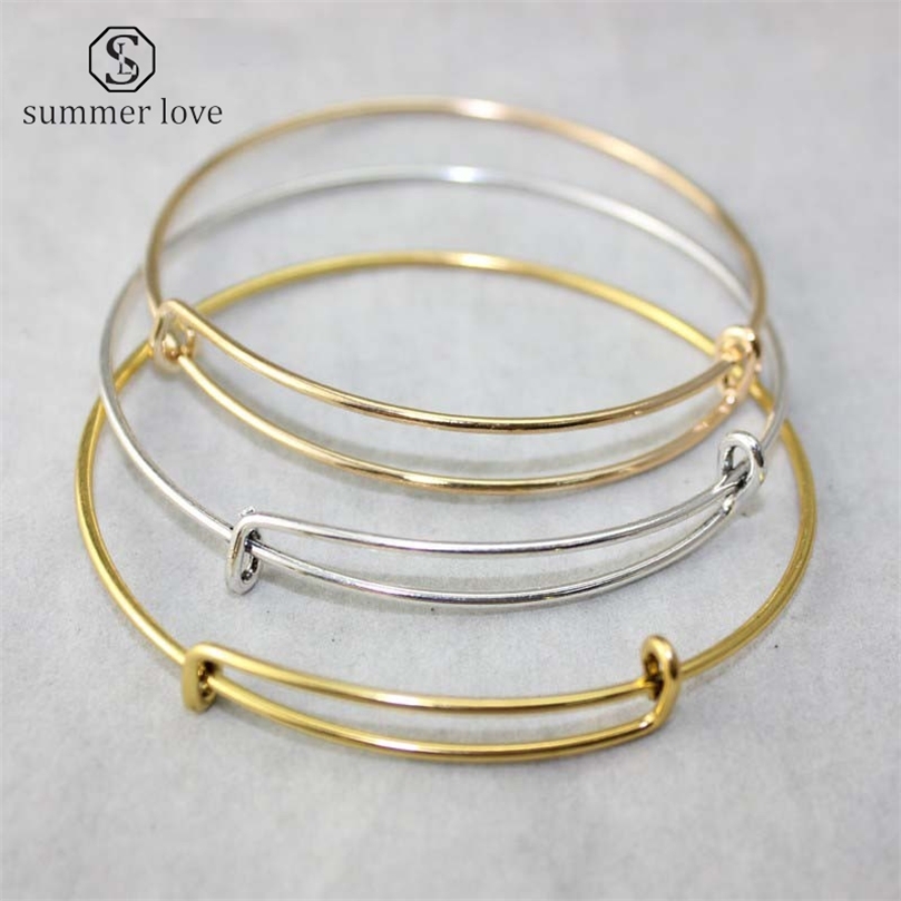 10pcsLot Child Adult Adjustable Wire Bracelet Bangle Wrapped Wrist Cuff Bangle Bracelets Womens United States Jewelry 220716
10pcsLot Child Adult Adjustable Wire Bracelet Bangle Wrapped Wrist Cuff Bangle Bracelets Womens United States Jewelry 220716