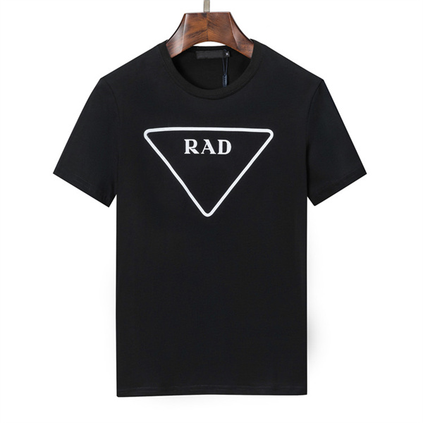 Summer Mens Women Designers T Shirts Loose Tees Fashion Brands Tops Man S Casual Shirt Luxurys Clothing Street Shorts Sleeve Clothes Tshirts t7
Summer Mens Women Designers T Shirts Loose Tees Fashion Brands Tops Man S Casual Shirt Luxurys Clothing Street Shorts Sleeve Clothes Tshirts t7