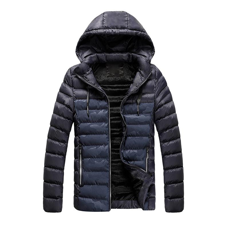 Men's Jackets For Warm Shell Soft Winter Windproof Coat Hooded Jacket Men Softshell Coats &, Blue
Men's Jackets For Warm Shell Soft Winter Windproof Coat Hooded Jacket Men Softshell Coats &, Blue