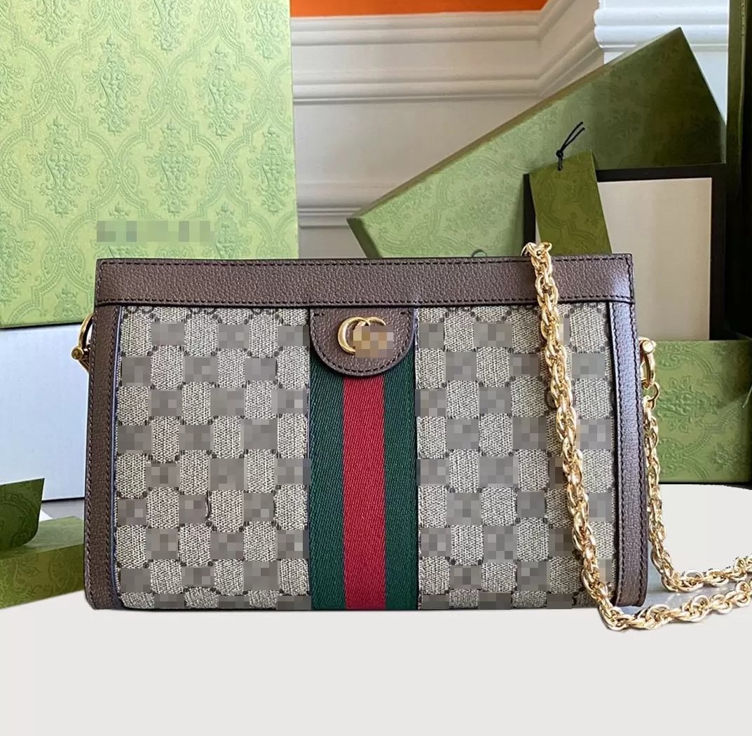 2022 Wallet Ophidia Chain Shoulder Crossbody Bags Luxurys Designers Handbags Purse Women Fashion Shopping bag GGs GGity, Box
2022 Wallet Ophidia Chain Shoulder Crossbody Bags Luxurys Designers Handbags Purse Women Fashion Shopping bag GGs GGity, Box