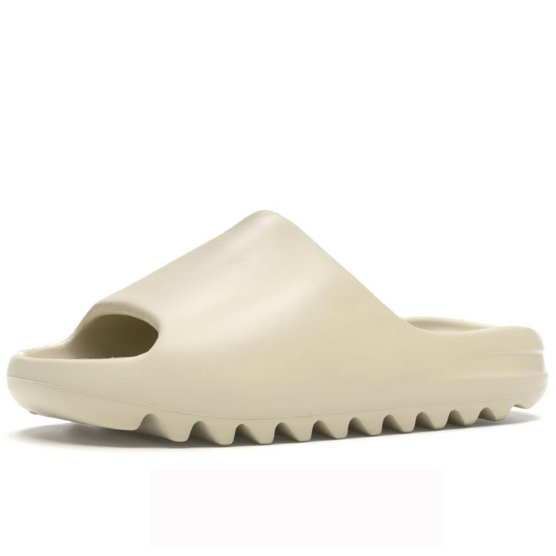 Slides Designer Men Sandal Slippers Shoes Pure Slide Sandals Summer Bone Onyx Resin Soot Ochre Enflame Orange Sliders Women Sandales Sneakers, Other color
Slides Designer Men Sandal Slippers Shoes Pure Slide Sandals Summer Bone Onyx Resin Soot Ochre Enflame Orange Sliders Women Sandales Sneakers, Other color