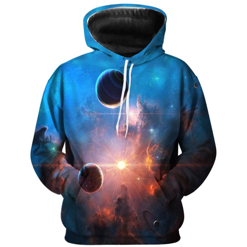 Men' Hoodies & Sweatshirts Print Sci-Fi Hoodie Sweatshirt 2022 Science Fiction Movie 3D Long Sleeve Men' Jacket Casual PulloverMen, Mso594
Men' Hoodies & Sweatshirts Print Sci-Fi Hoodie Sweatshirt 2022 Science Fiction Movie 3D Long Sleeve Men' Jacket Casual PulloverMen, Mso594