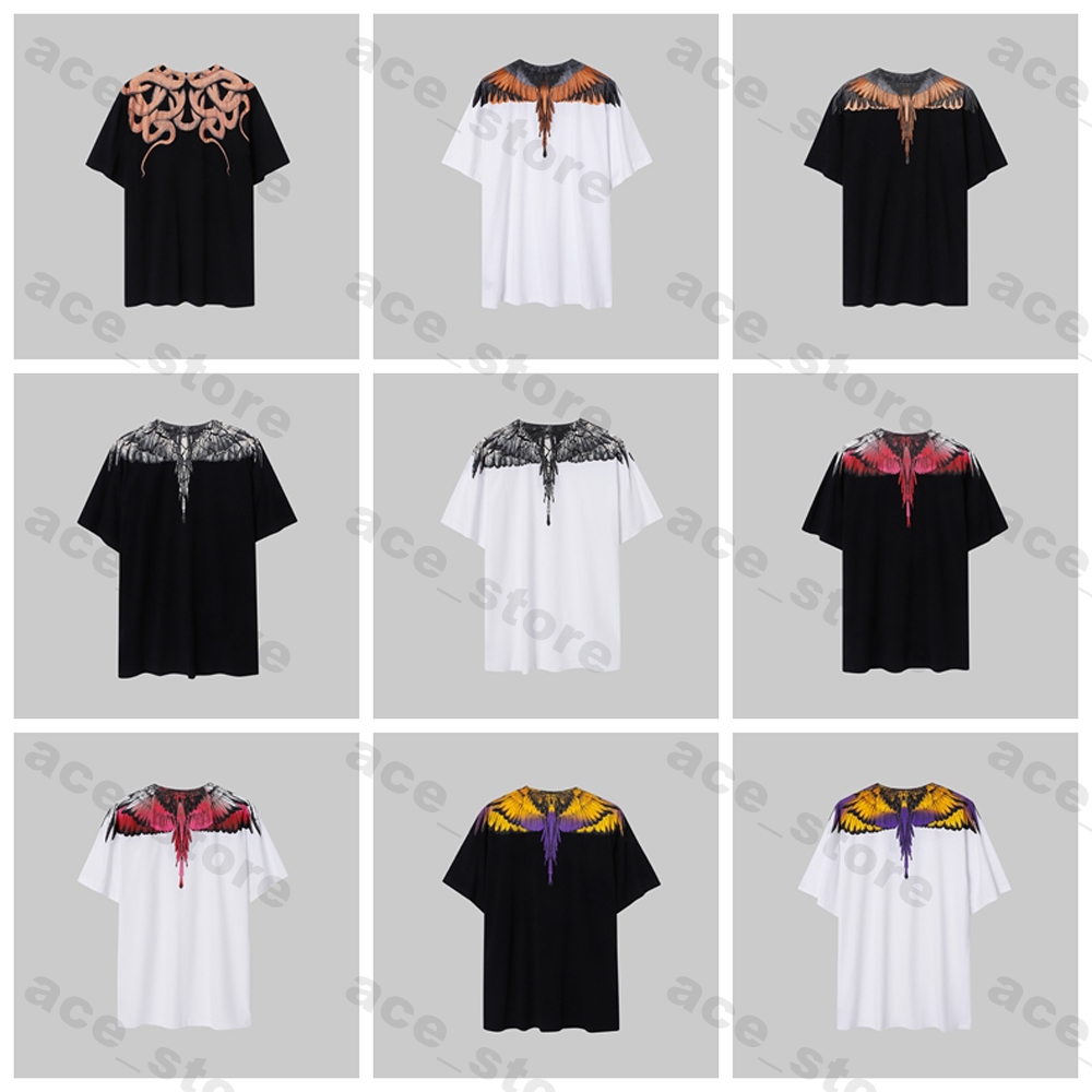 2022 Mens T Shirt Designer For Men Casual Woman Shirts Street Women Clothing Crew Neck Short Sleeve Tees Man tshirt Top Quality 01 YIF
2022 Mens T Shirt Designer For Men Casual Woman Shirts Street Women Clothing Crew Neck Short Sleeve Tees Man tshirt Top Quality 01 YIF