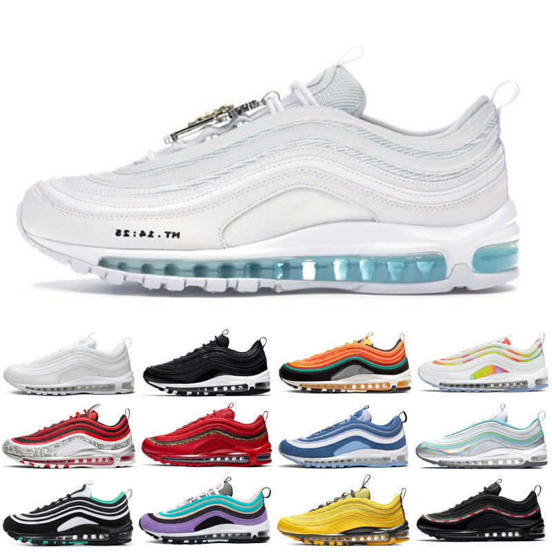 Bred Men Running Shoes Fashion Bred UNDEFEATED Triple Black Throwback Future black white Women Mens Sports Sneakers 36-45, Black bullet 36-45
Bred Men Running Shoes Fashion Bred UNDEFEATED Triple Black Throwback Future black white Women Mens Sports Sneakers 36-45, Black bullet 36-45