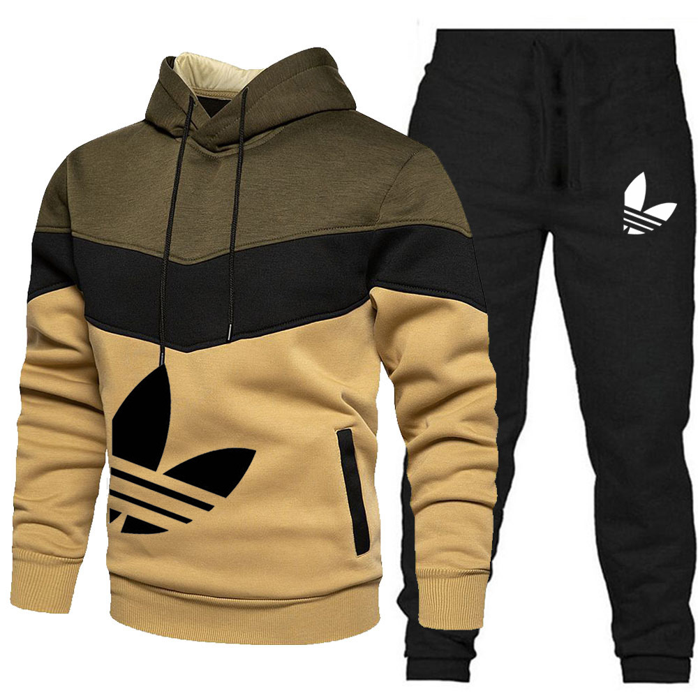 Designer clothing Mens Sports Pants Tech Fleece Hoodies Jackets Space Cotton Trousers Womens coats Bottoms Men Joggers Running pant High Quality Tracksuit, 11
Designer clothing Mens Sports Pants Tech Fleece Hoodies Jackets Space Cotton Trousers Womens coats Bottoms Men Joggers Running pant High Quality Tracksuit, 11