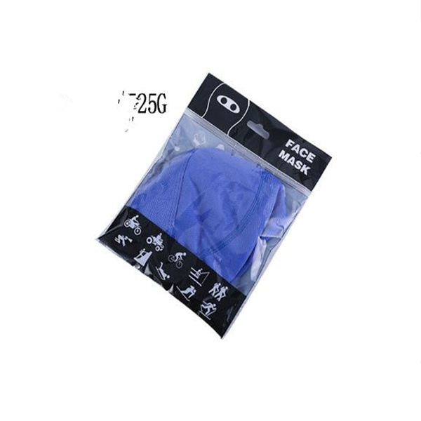 Quick Dry Pure Cycling Cap Head Scarf Summer Men Running Riding Bandana Headscarf Ciclismo Hiking Running Headscarf GC1459