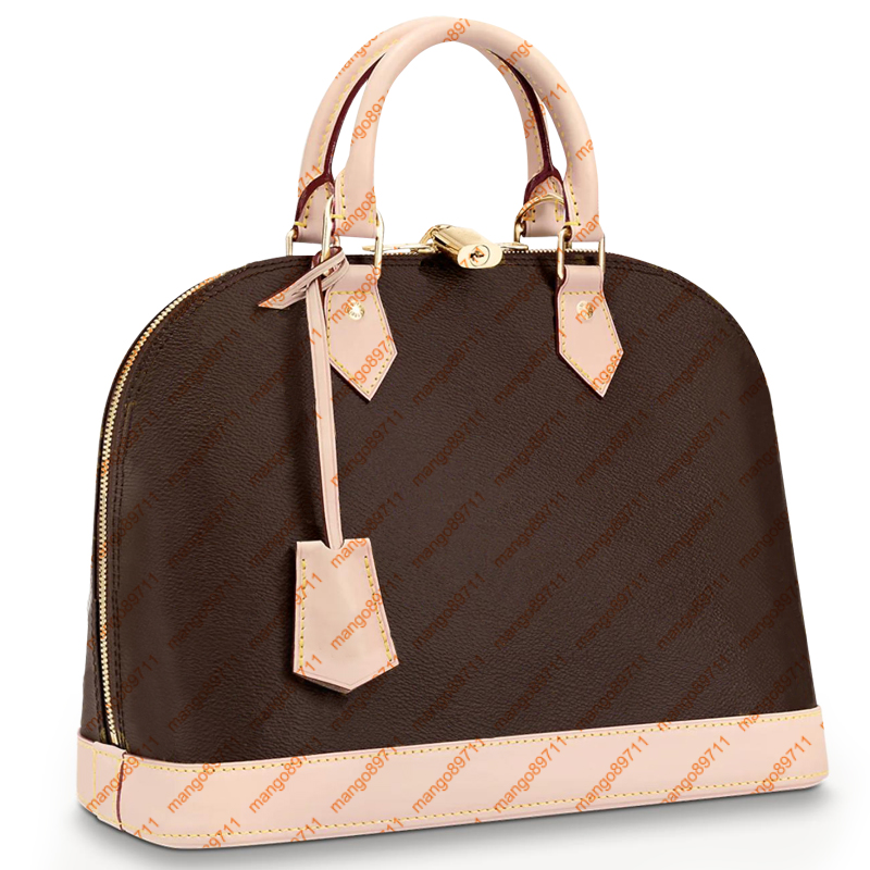 Shell tote bag leather women handbag purse Large/ Small shoulder bags, Pic contact us
Shell tote bag leather women handbag purse Large/ Small shoulder bags, Pic contact us
