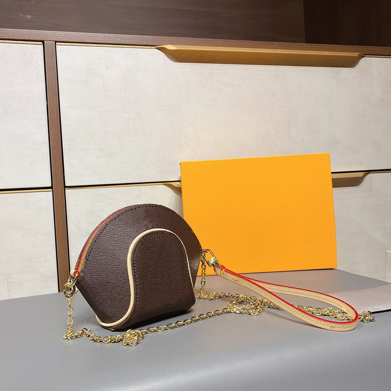 2022 Famous Designe… - image