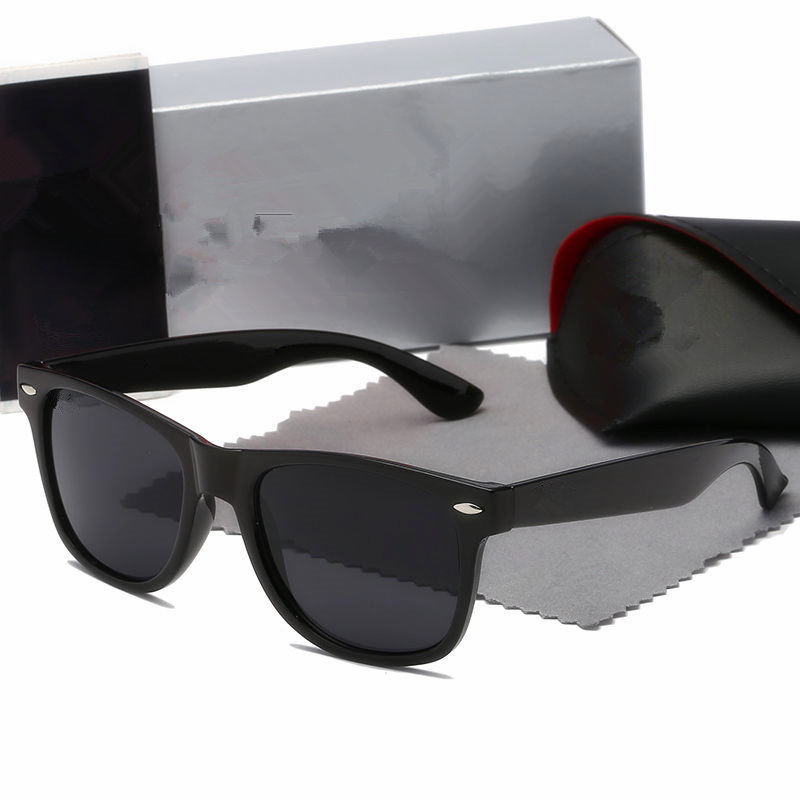 2021 Designer Ray Men Women For Sunglasses Vintage Pilot Brand Band UV400 Protection Ben Sun glasses with case #1400
2021 Designer Ray Men Women For Sunglasses Vintage Pilot Brand Band UV400 Protection Ben Sun glasses with case #1400