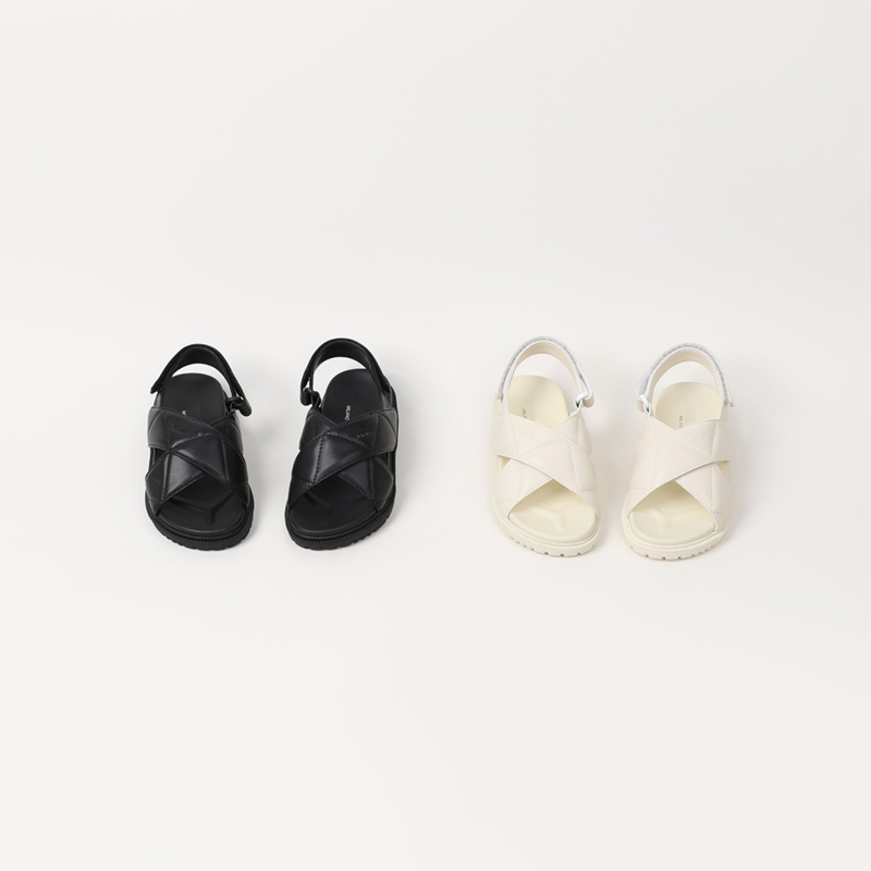 Summer Kids Sandals Fashion Breathable Shoes Boys Girls Letter Printed Solid Color 2 Styles Slippers EUR26-35, Black
Summer Kids Sandals Fashion Breathable Shoes Boys Girls Letter Printed Solid Color 2 Styles Slippers EUR26-35, Black