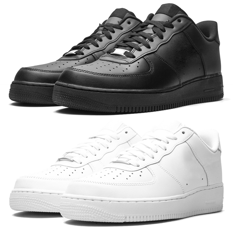 size 5.5-12 men designer Running shoes 1 platform women skate triple Black White mens sports sneakers trainer tennis, #43 triple pink
size 5.5-12 men designer Running shoes 1 platform women skate triple Black White mens sports sneakers trainer tennis, #43 triple pink
