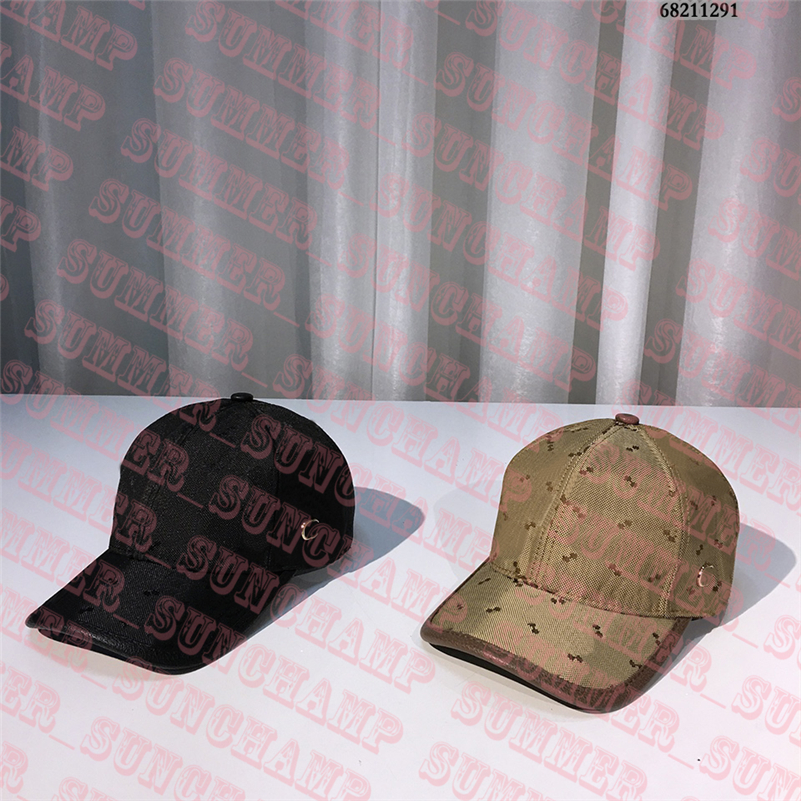 Metal Letter Printed Ball Cap Designer Outdoor Golf Snapback High Quality Casquette Women Men Travel Climbing Caps, Extra shipping fee
Metal Letter Printed Ball Cap Designer Outdoor Golf Snapback High Quality Casquette Women Men Travel Climbing Caps, Extra shipping fee
