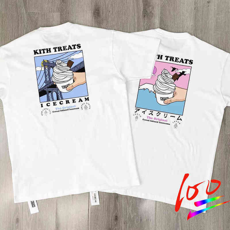 Designer t shirts for men Kith Diamond Short Sleeve plain black T-shirt fashion Clothing Brand Round Neck Slim Social Spirit Guy Half Man 000037, This item does not ship
Designer t shirts for men Kith Diamond Short Sleeve plain black T-shirt fashion Clothing Brand Round Neck Slim Social Spirit Guy Half Man 000037, This item does not ship