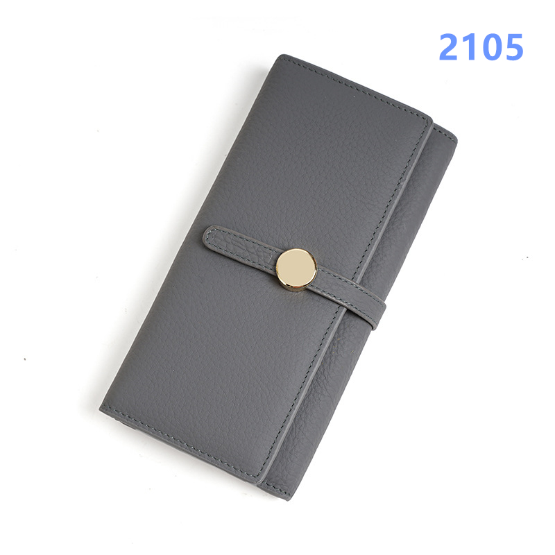 Women men Clutch Wallet Quality Fold Wallets Ladies Long Classical Old Flower Purse Luxurys Pu Leather Bag Credit Cards Slots With Box
Women men Clutch Wallet Quality Fold Wallets Ladies Long Classical Old Flower Purse Luxurys Pu Leather Bag Credit Cards Slots With Box