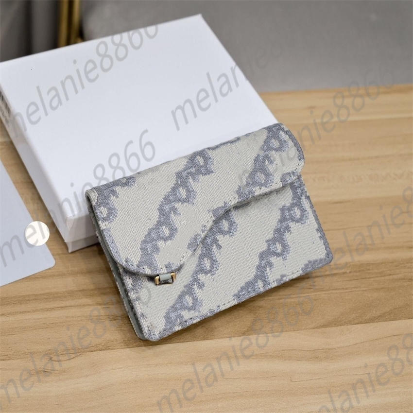 2022 New Bag Women's Saddles Purses Canvas Embroidered Waists Purse Star Same Messenger Fashion Versatile Wallet Ladies Luxury Handbags, 11#
2022 New Bag Women's Saddles Purses Canvas Embroidered Waists Purse Star Same Messenger Fashion Versatile Wallet Ladies Luxury Handbags, 11#