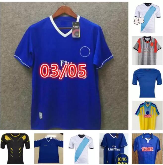 Lampard 2011 2012 2013 Drogba 1994 1995 Retro Soccer Jersey Torres 11 12 Final 96 97 99 Football Shirts Camiseta Crespo Hughes 03 05 06 COLE ZOLA Vialli 07 08, Army green
Lampard 2011 2012 2013 Drogba 1994 1995 Retro Soccer Jersey Torres 11 12 Final 96 97 99 Football Shirts Camiseta Crespo Hughes 03 05 06 COLE ZOLA Vialli 07 08, Army green