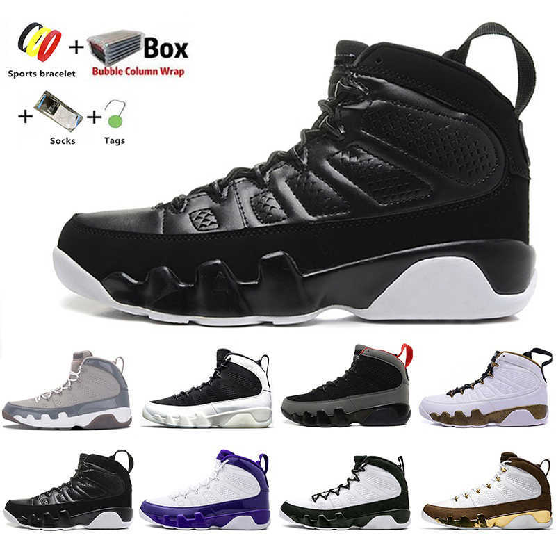 fashion Jumpman 9s Basketball Shoes Black white High Change the world Citrus Dream It University Blue men trainers sports schuhe Sneakers, Color#7
fashion Jumpman 9s Basketball Shoes Black white High Change the world Citrus Dream It University Blue men trainers sports schuhe Sneakers, Color#7