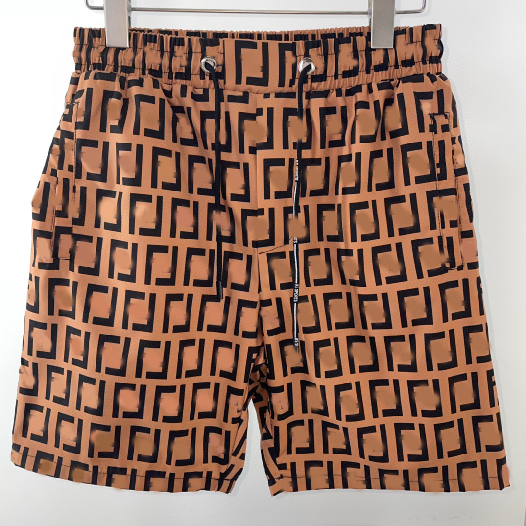 Fashion Mens Designers shorts Quick Drying SwimWear Printing 2022 Summer Board Beach Pants Men Swim Short Size, Yellow
Fashion Mens Designers shorts Quick Drying SwimWear Printing 2022 Summer Board Beach Pants Men Swim Short Size, Yellow