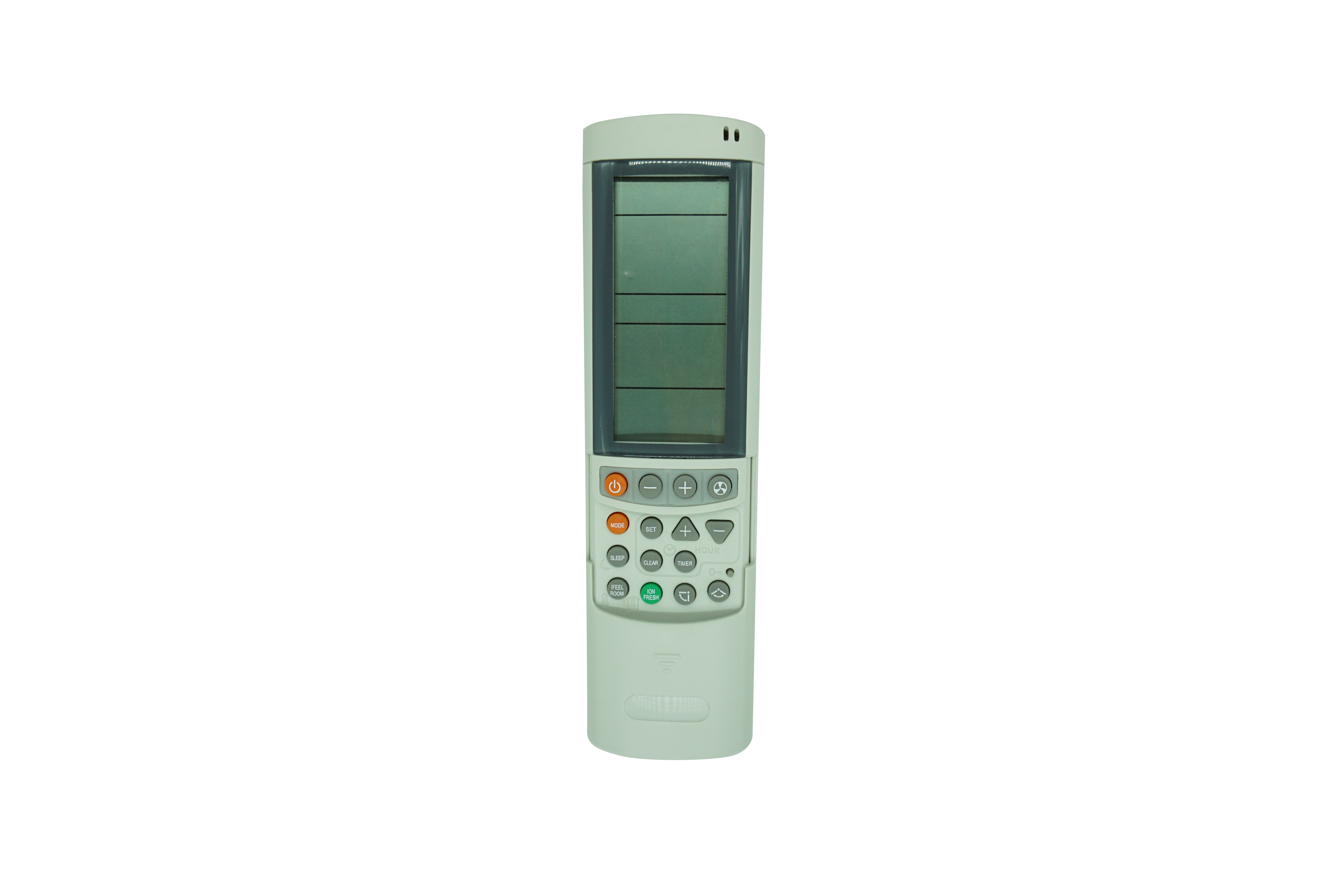 Remote Control For Airwell XLM36IRCB XLM17RCA XLM24RCA GCXLM17RCA GCXLM24RCA XLM24STA XLM30RCB XLM32RCB PNX009 PNX012 PNX018 CK009 Heat Pump Air Conditioner
Remote Control For Airwell XLM36IRCB XLM17RCA XLM24RCA GCXLM17RCA GCXLM24RCA XLM24STA XLM30RCB XLM32RCB PNX009 PNX012 PNX018 CK009 Heat Pump Air Conditioner