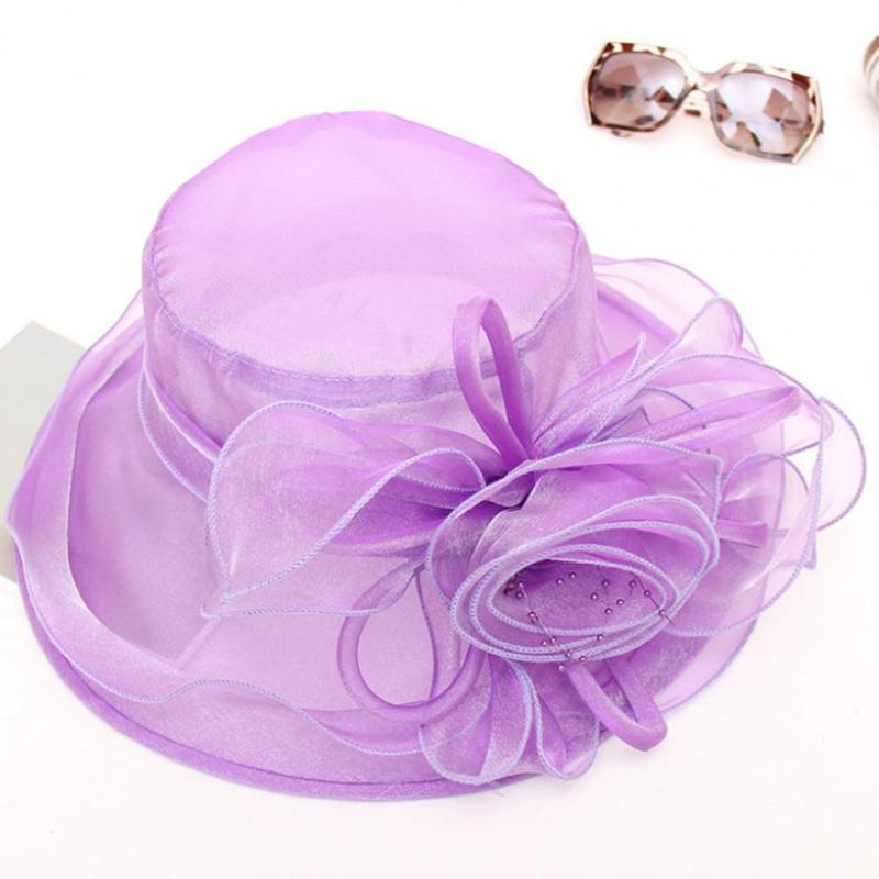 Visors Mesh Wide Brim Flat Top Rose Beach Hat Beads Women Cap High-end Holiday SupplyVisors VisorsVisors, Khaki
Visors Mesh Wide Brim Flat Top Rose Beach Hat Beads Women Cap High-end Holiday SupplyVisors VisorsVisors, Khaki